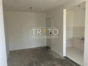 apartamento à venda em Taquaral