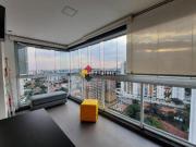 apartamento à venda em Taquaral