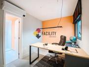 apartamento à venda em Taquaral