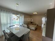 apartamento à venda em Taquaral