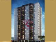 apartamento à venda em Taquaral