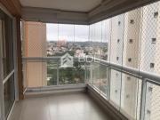 apartamento à venda em Taquaral