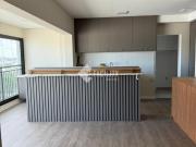 apartamento à venda em Taquaral