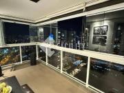 apartamento à venda em Taquaral