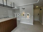 apartamento à venda em Taquaral