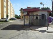 apartamento à venda em Taquaral