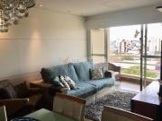 apartamento à venda em Taquaral