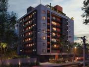 Apartamento à venda em Tarumã