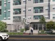 Apartamento à venda em Tatuapé