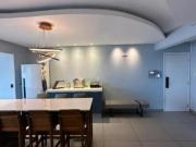 Apartamento à venda em Tatuapé