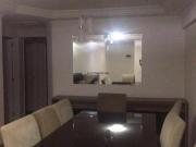 Apartamento à venda em Tatuapé