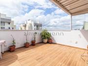 Apartamento à venda em Tatuapé