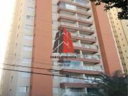 Imoveis em Tatuapé