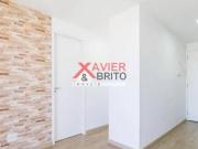 Apartamento à venda em Tatuapé