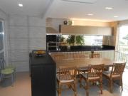 Apartamento à venda em Tatuapé