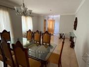 Apartamento à venda em Tatuapé