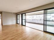 Apartamento à venda em Tatuapé com 123 m², 2 quartos, 2...