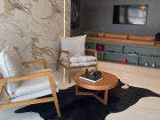Apartamento no Tatuapé