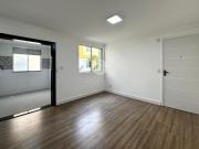 Apartamento à venda em Tatuquara