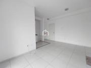 Apartamento à venda em Taubaté