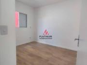 APARTAMENTO Á VENDA EM TAUBATÉ !