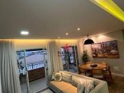 APARTAMENTO A VENDA EM TAUBATÉ