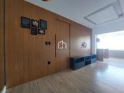 Apartamento à venda em Taubaté