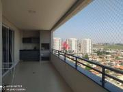 APARTAMENTO A VENDA EM TAUBATÉ