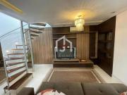 Apartamento à venda em Taubaté