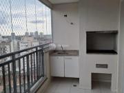 Apartamento à venda em Taubaté, Centro, com 2 quartos,...