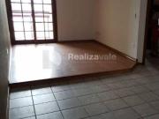 Apartamento à venda em Taubaté, Centro, com 3 quartos,...