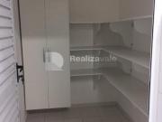 Apartamento à venda em Taubaté, Centro, com 3 quartos,...