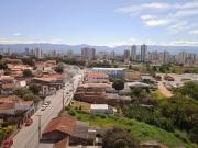 Apartamento à venda em Taubaté, Chácara Santa Luzia, com...