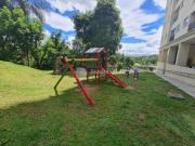 Apartamento à venda em Taubaté, Esplanada Independência,...