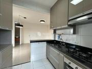 Apartamento à venda em Taubaté, Esplanada Independência,...