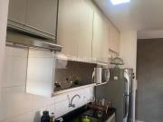 Apartamento à venda em Taubaté, Granjas Santa Terezinha,...