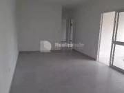 Apartamento à venda em Taubaté, Jardim das Nações, com 2...