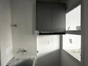 Apartamento à venda em Taubaté, Jardim das Nações, com 2...