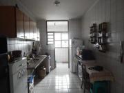 Apartamento à venda em Taubaté, Jardim das Nações, com 3...