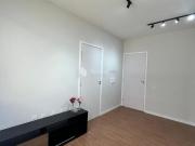 Apartamento à venda em Taubaté, Jardim Jaraguá, com 1...