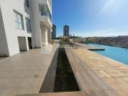 Apartamento à venda em Taubaté, Loteamento Residencial e...