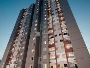 Apartamento à venda em Taubaté, Monção, com 2 quartos,...