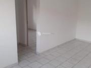 Apartamento à venda em Taubaté, Parque São Cristóvão,...