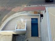 Apartamento à venda em Taubaté, Residencial Portal da...