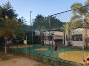 Apartamento à venda em Taubaté, Residencial Sítio Santo...