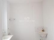 Apartamento à venda em Taubaté SP: 2 quartos, 1 sala, 1...