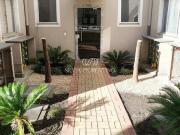 Apartamento à venda em Taubaté SP, Jardim Gurilândia: 2...