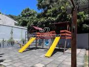 Apartamento à venda em Taubaté SP, no bairro Barranco: 2...