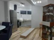 Apartamento à venda em Taubaté, Vila Costa, com 3...