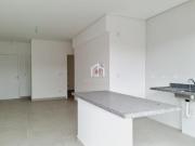 Apartamento à venda em Tenório